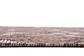 7' x 10' Outdoor Lattice Rug thumbnail