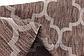7' x 10' Outdoor Lattice Rug thumbnail