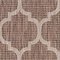 See color option for 6' x 9' Outdoor Trellis Rug