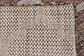 6' x 9' Outdoor Lattice Rug thumbnail