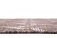 6' x 9' Outdoor Lattice Rug thumbnail