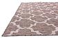 9' x 12' Outdoor Lattice Rug thumbnail