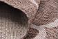 9' x 12' Outdoor Lattice Rug thumbnail