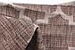9' x 12' Outdoor Lattice Rug thumbnail