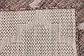 9' x 12' Outdoor Lattice Rug thumbnail