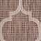 See color option for 4' x 6' Outdoor Lattice Rug