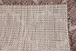 4' x 6' Outdoor Lattice Rug thumbnail