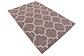 4' x 6' Outdoor Lattice Rug thumbnail
