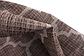 4' x 6' Outdoor Lattice Rug thumbnail