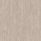 See color option for 8' x 11' 4 Outdoor Basic Rug