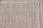 Unique Loom 8' x 11' 4 Outdoor Rug thumbnail image 17