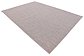 Unique Loom 8' x 11' 4 Outdoor Rug thumbnail image 9