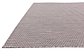 Unique Loom 8' x 11' 4 Outdoor Rug thumbnail image 12