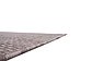 Unique Loom 8' x 11' 4 Outdoor Rug thumbnail image 13