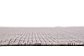 Unique Loom 8' x 11' 4 Outdoor Rug thumbnail image 14