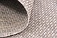 Unique Loom 8' x 11' 4 Outdoor Rug thumbnail image 15