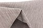 Unique Loom 8' x 11' 4 Outdoor Rug thumbnail image 16