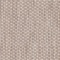 See color option for 5' x 8' Outdoor Basic Rug