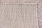 Unique Loom 5' x 8' Outdoor Rug thumbnail image 17