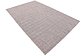 Unique Loom 5' x 8' Outdoor Rug thumbnail image 9