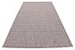 Unique Loom 5' x 8' Outdoor Rug thumbnail image 10