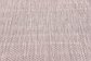 Unique Loom 5' x 8' Outdoor Rug thumbnail image 11