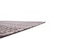 Unique Loom 5' x 8' Outdoor Rug thumbnail image 13
