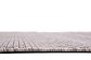 Unique Loom 5' x 8' Outdoor Rug thumbnail image 14