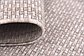Unique Loom 5' x 8' Outdoor Rug thumbnail image 15