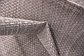 Unique Loom 5' x 8' Outdoor Rug thumbnail image 16
