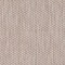 See color option for 7' x 10' Outdoor Solid Rug