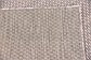 Unique Loom 7' x 10' Outdoor Rug thumbnail image 17