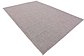 Unique Loom 7' x 10' Outdoor Rug thumbnail image 9