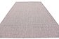 Unique Loom 7' x 10' Outdoor Rug thumbnail image 10