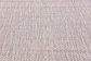 Unique Loom 7' x 10' Outdoor Rug thumbnail image 11