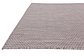 Unique Loom 7' x 10' Outdoor Rug thumbnail image 12