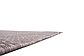 Unique Loom 7' x 10' Outdoor Rug thumbnail image 13