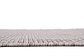Unique Loom 7' x 10' Outdoor Rug thumbnail image 14