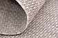 Unique Loom 7' x 10' Outdoor Rug thumbnail image 15