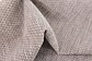 Unique Loom 7' x 10' Outdoor Rug thumbnail image 16