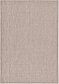Unique Loom 7' x 10' Outdoor Rug thumbnail image 8