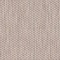 See color option for 6' x 9' Outdoor Solid Rug