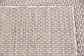 Unique Loom 6' x 9' Outdoor Rug thumbnail image 17