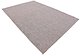 Unique Loom 6' x 9' Outdoor Rug thumbnail image 9