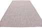 Unique Loom 6' x 9' Outdoor Rug thumbnail image 10