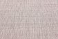 Unique Loom 6' x 9' Outdoor Rug thumbnail image 11