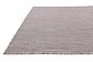 Unique Loom 6' x 9' Outdoor Rug thumbnail image 12