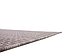 Unique Loom 6' x 9' Outdoor Rug thumbnail image 13