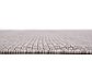 Unique Loom 6' x 9' Outdoor Rug thumbnail image 14