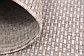 Unique Loom 6' x 9' Outdoor Rug thumbnail image 15